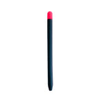 Custodia in silicone per Apple Pencil 2