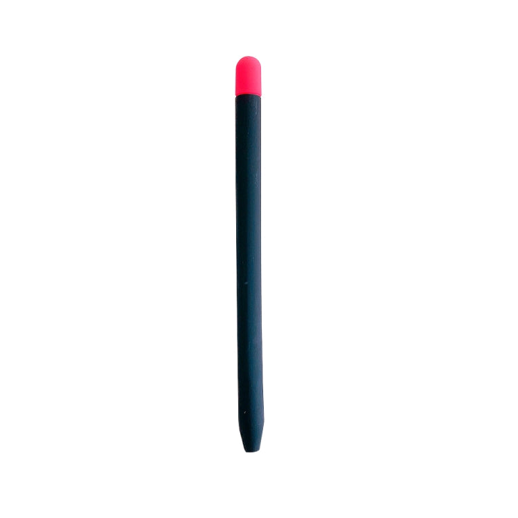 Custodia in silicone per Apple Pencil 2