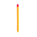 Custodia in silicone per Apple Pencil 2