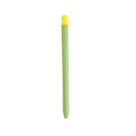Custodia in silicone per Apple Pencil 2