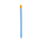 Custodia in silicone per Apple Pencil 2