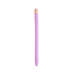 Custodia in silicone per Apple Pencil 2