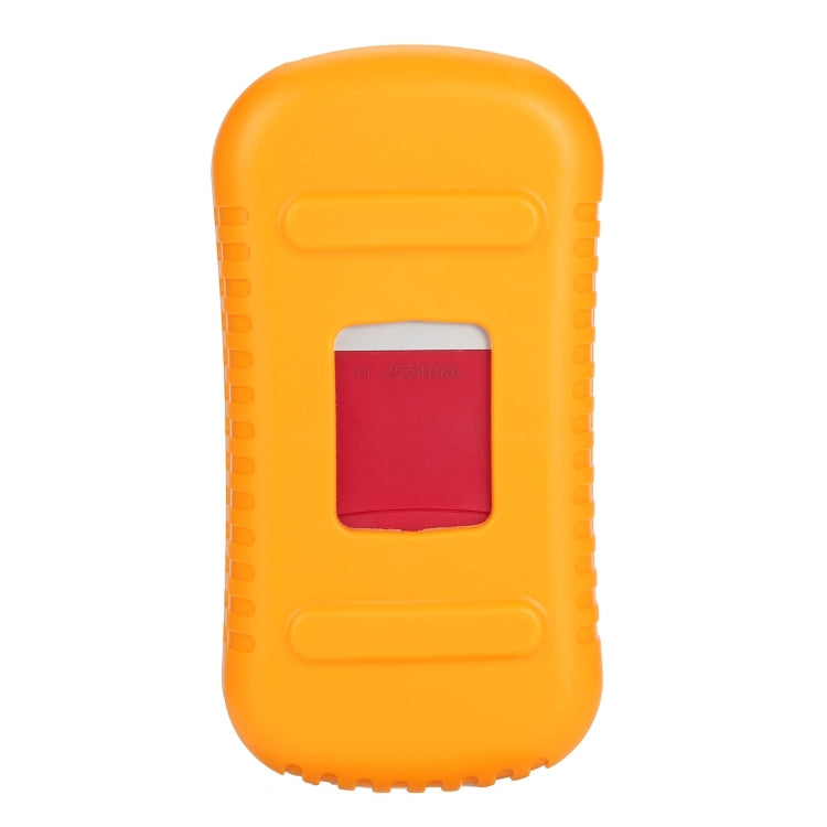 Misuratore spessore ad ultrasuoni BENETECH GM-100 1,2-225mm