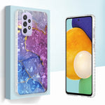 Custodia per telefono in TPU antiurto per airbag da 2,0 mm, For Samsung Galaxy A03s 164mm, For Samsung Galaxy A03s 165.8mm, For Samsung Galaxy A03s 166.5mm, For Samsung Galaxy A12 5G / M12 / F12, For Samsung Galaxy A13 5G / 4G                          ...