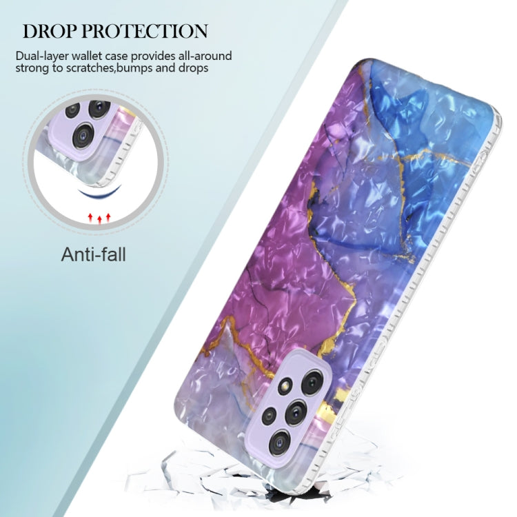 Custodia per telefono in TPU antiurto per airbag da 2,0 mm, For Samsung Galaxy A03s 164mm, For Samsung Galaxy A03s 165.8mm, For Samsung Galaxy A03s 166.5mm, For Samsung Galaxy A12 5G / M12 / F12, For Samsung Galaxy A13 5G / 4G                          ...