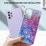 Custodia per telefono in TPU antiurto per airbag da 2,0 mm, For Samsung Galaxy A03s 164mm, For Samsung Galaxy A03s 165.8mm, For Samsung Galaxy A03s 166.5mm, For Samsung Galaxy A12 5G / M12 / F12, For Samsung Galaxy A13 5G / 4G                          ...