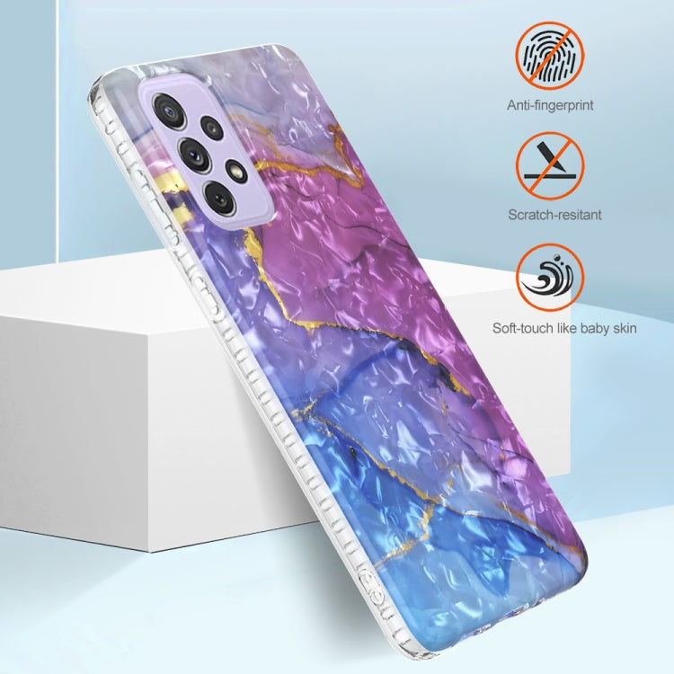 Custodia per telefono in TPU antiurto per airbag da 2,0 mm, For Samsung Galaxy A03s 164mm, For Samsung Galaxy A03s 165.8mm, For Samsung Galaxy A03s 166.5mm, For Samsung Galaxy A12 5G / M12 / F12, For Samsung Galaxy A13 5G / 4G                          ...