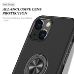 Custodia antiurto con cavalletto per iPhone 14 Pro Max