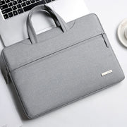 Borsa interna per borsa per laptop, 11 inch, 12 inch, 13.3 inch, 14 inch