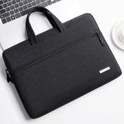 Borsa interna per borsa per laptop, 11 inch, 12 inch, 13.3 inch, 14 inch