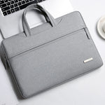 Borsa interna per borsa per laptop, 11 inch, 12 inch, 13.3 inch, 14 inch