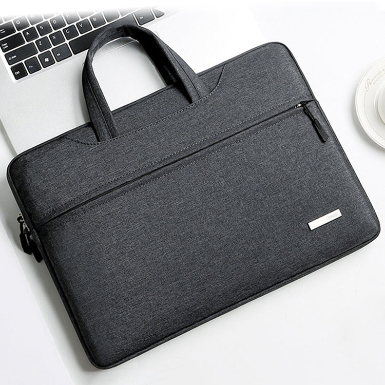Borsa interna per borsa per laptop, 11 inch, 12 inch, 13.3 inch, 14 inch