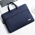Borsa interna per borsa per laptop, 11 inch, 12 inch, 13.3 inch, 14 inch