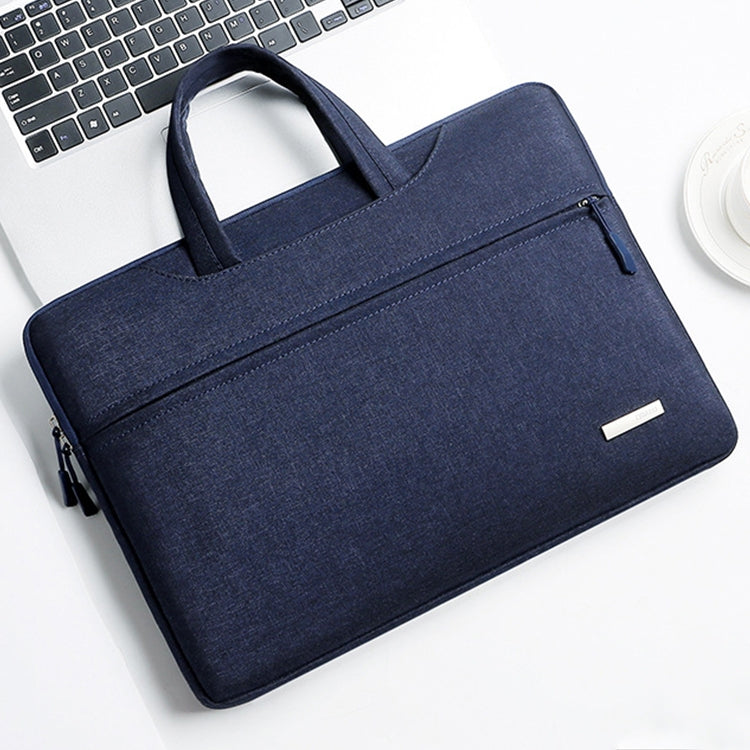 Borsa interna per borsa per laptop, 11 inch, 12 inch, 13.3 inch, 14 inch