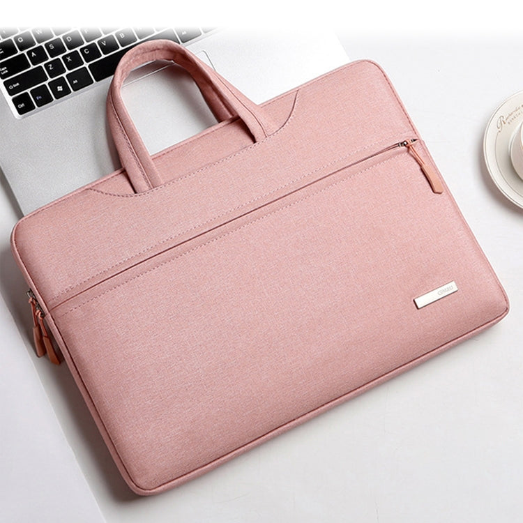 Borsa interna per borsa per laptop, 15.6 inch, 16.1 inch
