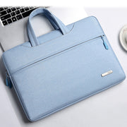 Borsa interna per borsa per laptop, 15.6 inch, 16.1 inch