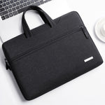 Borsa interna per borsa per laptop, 15.6 inch, 16.1 inch