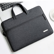 Borsa interna per borsa per laptop, 15.6 inch, 16.1 inch