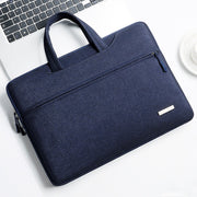 Borsa interna per borsa per laptop, 15.6 inch, 16.1 inch