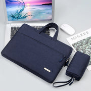 Borsetta Borsa per laptop Borsa interna con Power Bag, 11 inch, 12 inch, 13.3 inch, 14 inch