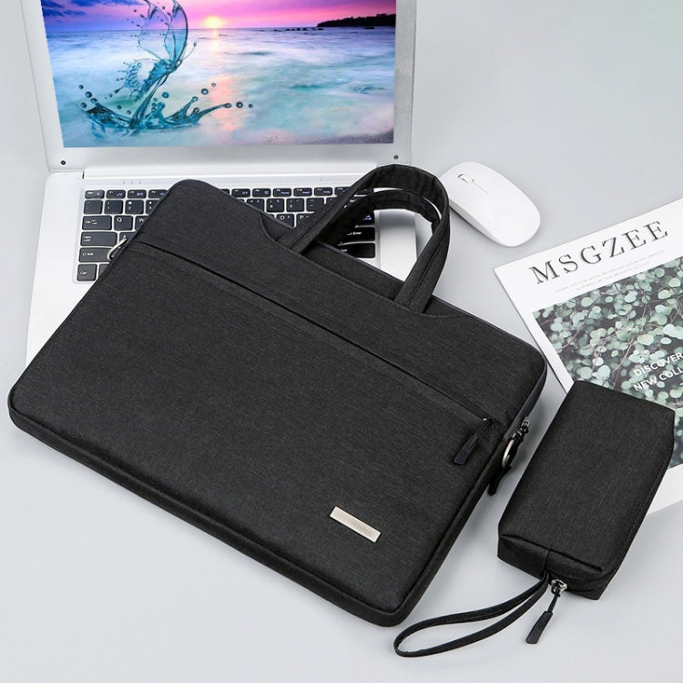 Borsetta Borsa per laptop Borsa interna con Power Bag, 11 inch, 12 inch, 13.3 inch, 14 inch