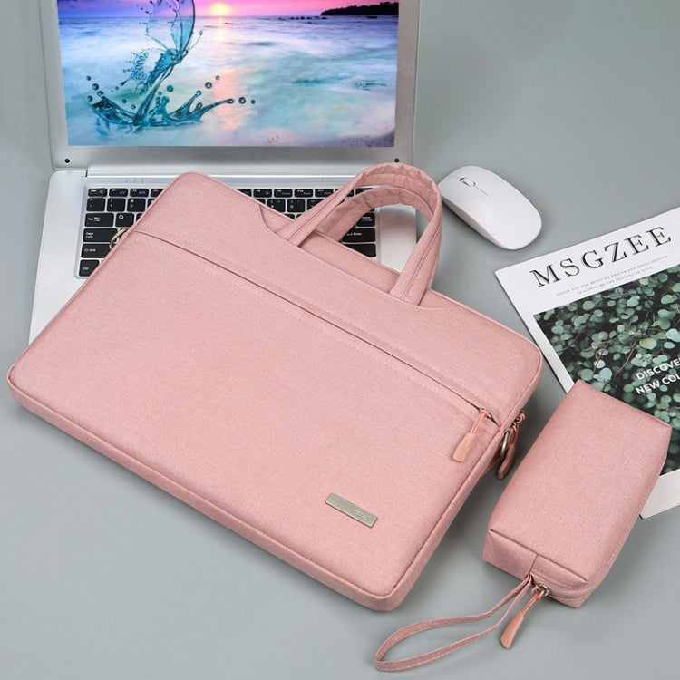 Borsetta Borsa per laptop Borsa interna con Power Bag, 15.6 inch, 16.1 inch