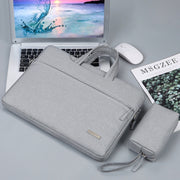 Borsetta Borsa per laptop Borsa interna con Power Bag, 15.6 inch, 16.1 inch
