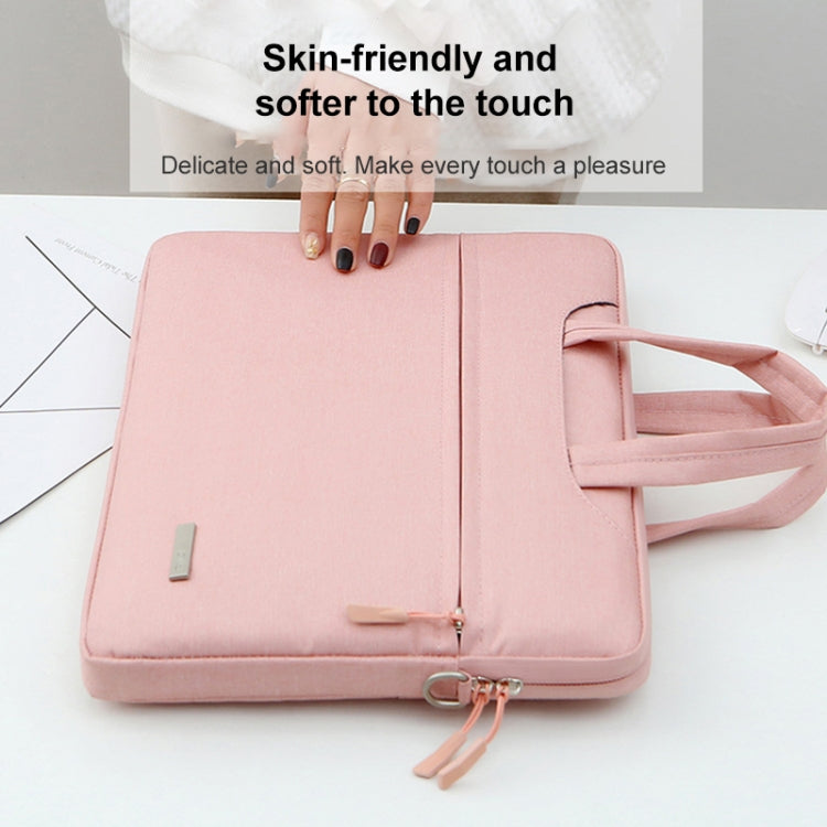 Borsetta Borsa per laptop Borsa interna con Power Bag, 15.6 inch, 16.1 inch