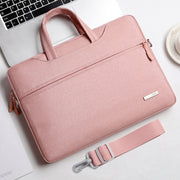 Borsetta Borsa per laptop Borsa interna con tracolla, 12 inch, 13.3 inch, 14 inch, 15.6 inch