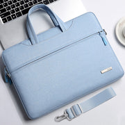Borsetta Borsa per laptop Borsa interna con tracolla, 12 inch, 13.3 inch, 14 inch, 15.6 inch