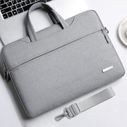Borsetta Borsa per laptop Borsa interna con tracolla, 12 inch, 13.3 inch, 14 inch, 15.6 inch