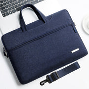 Borsetta Borsa per laptop Borsa interna con tracolla, 12 inch, 13.3 inch, 14 inch, 15.6 inch