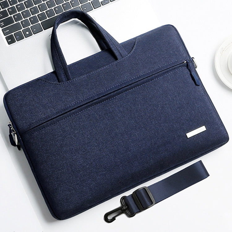 Borsetta Borsa per laptop Borsa interna con tracolla, 12 inch, 13.3 inch, 14 inch, 15.6 inch