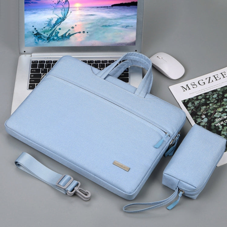 Borsetta Borsa per laptop Borsa interna con tracolla/Power Bag, 12 inch, 13.3 inch, 14 inch, 15.6 inch