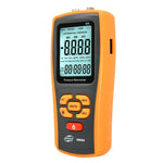 Manometro digitale portatile BENETECH GM505 2.49kPa