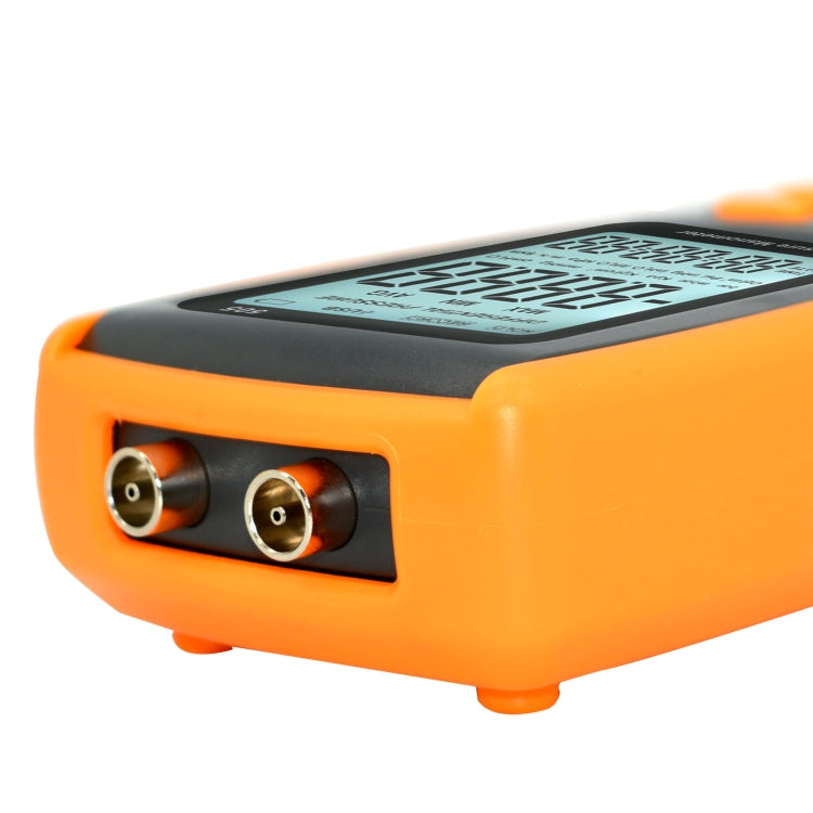 Manometro digitale portatile BENETECH GM505 2.49kPa
