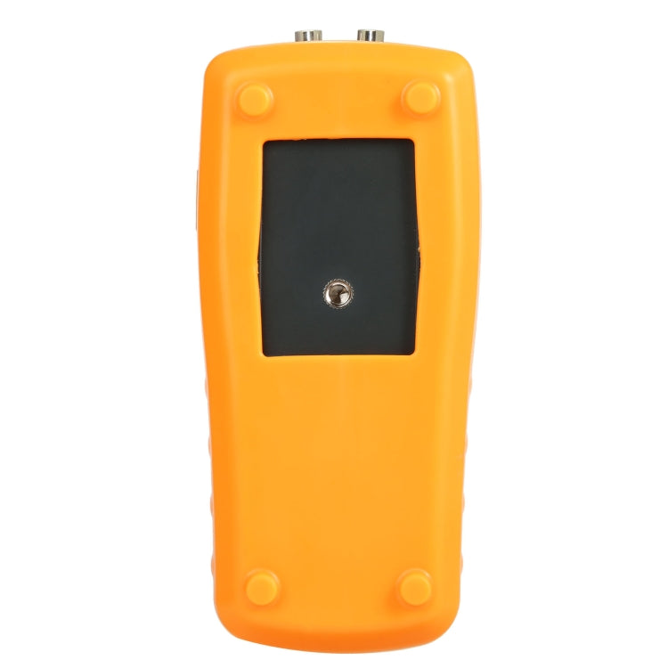 Manometro digitale portatile BENETECH GM505 2.49kPa