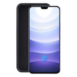 Custodia per telefono in TPU, For Samsung Galaxy F12, For vivo S9, For vivo S10, For vivo X70 Pro+, For vivo Y15s, For vivo Y32