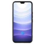 Custodia per telefono in TPU, For Samsung Galaxy F12, For vivo S9, For vivo S10, For vivo X70 Pro+, For vivo Y15s, For vivo Y32