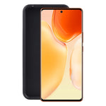 Custodia per telefono in TPU, For Samsung Galaxy F12, For vivo S9, For vivo S10, For vivo X70 Pro+, For vivo Y15s, For vivo Y32