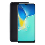 Custodia per telefono in TPU, For Samsung Galaxy F12, For vivo S9, For vivo S10, For vivo X70 Pro+, For vivo Y15s, For vivo Y32