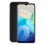 Custodia per telefono in TPU, For Samsung Galaxy F12, For vivo S9, For vivo S10, For vivo X70 Pro+, For vivo Y15s, For vivo Y32