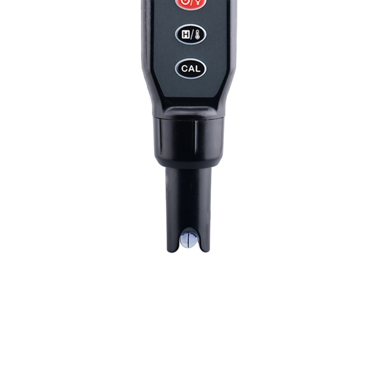 BENETECH GM761 Digital PH Tester, GM761