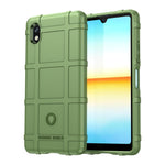 Custodia in TPU antiurto a copertura totale, For Xiaomi Poco X4 GT, For Sony Xperia Ace 3