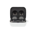 Custodia protettiva in silicone per auricolari Bluetooth, For Sony LinkBuds WF-L900-2