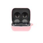 Custodia protettiva in silicone per auricolari Bluetooth, For Sony LinkBuds WF-L900-2