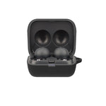 Custodia protettiva in silicone per auricolari Bluetooth, For Sony LinkBuds WF-L900-2