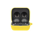 Custodia protettiva in silicone per auricolari Bluetooth, For Sony LinkBuds WF-L900-2