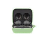 Custodia protettiva in silicone per auricolari Bluetooth, For Sony LinkBuds WF-L900-2