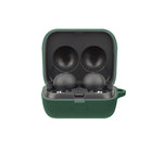 Custodia protettiva in silicone per auricolari Bluetooth, For Sony LinkBuds WF-L900-2